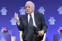 «Αστεία τα έγγραφα» υπουργού που έχει γνώση