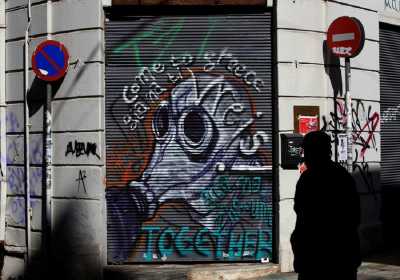 «Καταρρέει» το αφορολόγητο! - «Πλήγμα» για τους χαμηλόμισθους