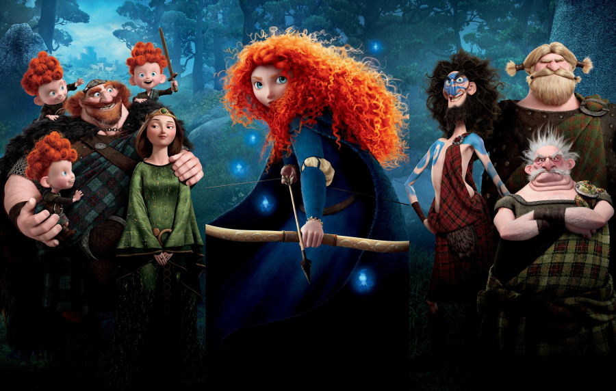 Οικογενειακή διασκέδαση με «Το Σόι σου» και ταινίες της Disney στον Alpha