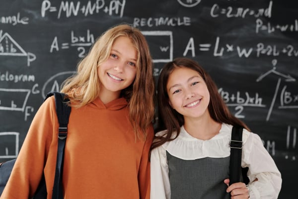 Πότε οι εξετάσεις PISA στα 618 Δημοτικά και Γυμνάσια