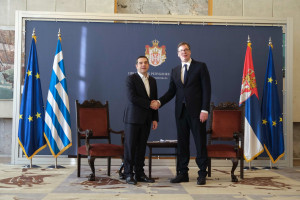 photo: Eurokinissi