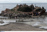 eurokinissi