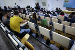 Φοιτητικό επίδομα ΙΚΥ: Εως 10 Ιανουαρίου οι αιτήσεις μετά την παράταση