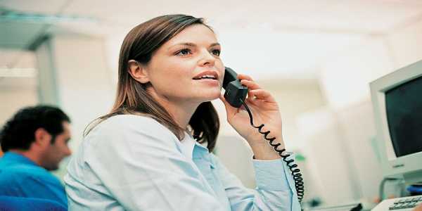 Δεν δικαιούνται μέρος του Επιδόματος Αδείας οι μόνιμοι και ΙΔΟΧ