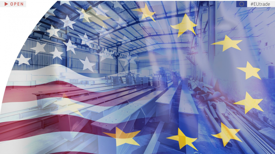 G20: Συμφωνία με αστερίσκους για την κλιματική αλλαγή, πότε βγαίνει το τελικό ανακοινωθέν