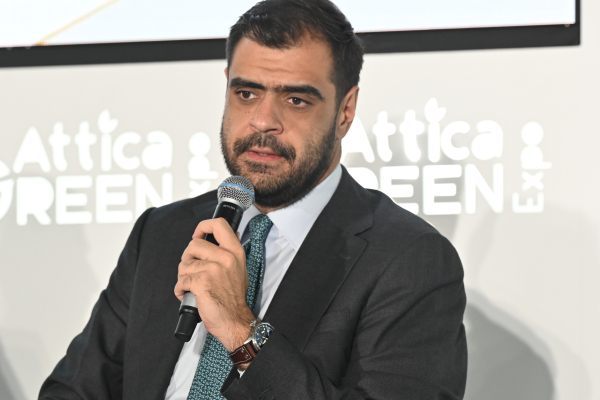 Μαρινάκης: Σοβαρή και ποινική η υπόθεση ΟΠΕΚΕΠΕ, αλλά η έκθεση Τυχεροπούλου αλλάζει τα δεδομένα