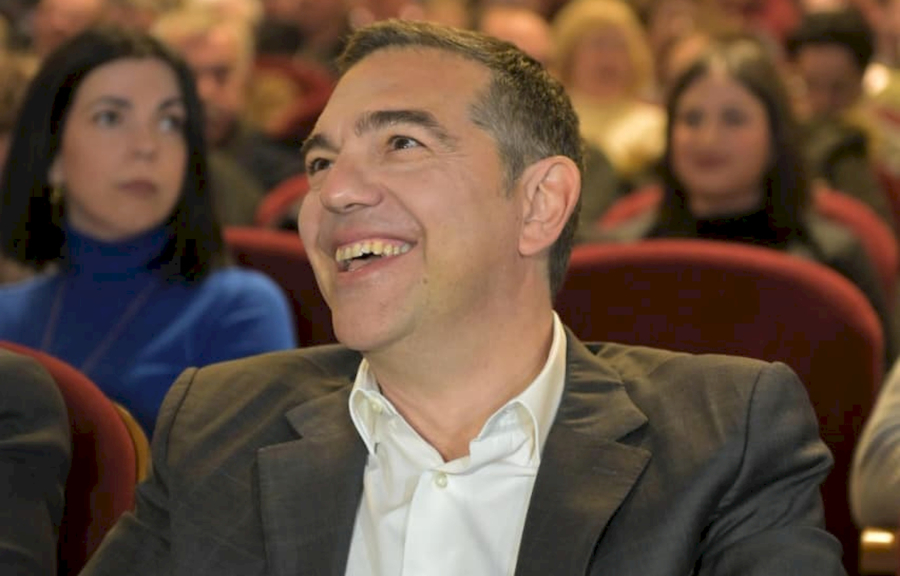 Το Μανιφέστο για τη Σύγκλιση, το Διεθνές Συνέδριο και το Βραβείο Ειρήνης, οι τελευταίες παρουσιάσεις της «Ιθάκης» και οι δεκάδες εκδηλώσεις του Ινστιτούτου