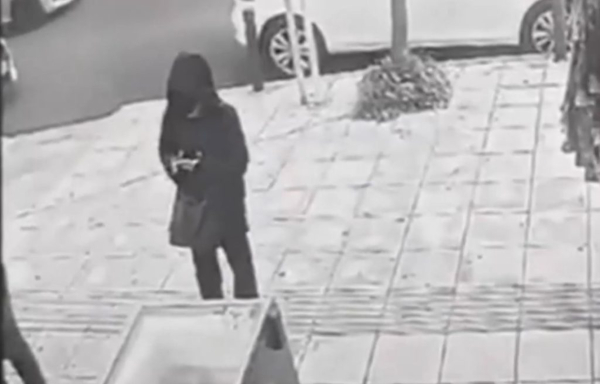 Συνεχίζεται το θρίλερ με την εξαφάνιση της Λόρας: Πού αναζητούν οι Αρχές τη 16χρονη