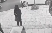 Συνεχίζεται το θρίλερ με την εξαφάνιση της Λόρας: Πού αναζητούν οι Αρχές τη 16χρονη