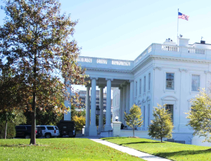 ΗΠΑ: Αισιοδοξία για σύναψη νέας συμφωνίας και απελευθέρωση ομήρων στη Γάζα