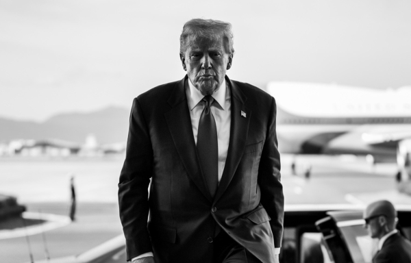 «Φτάνει πια με τα υπονοούμενα»: Το «όνειρο» Τραμπ για τη Γροιλανδία και οι αντιδράσεις - Γιατί τη θέλει