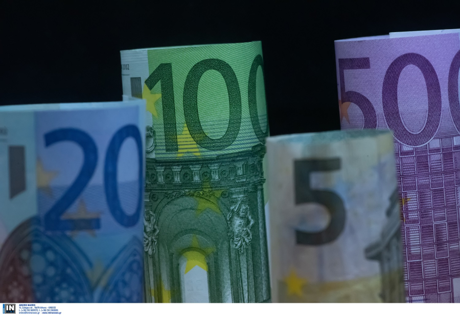 «Καλό Πάσχα» με αναδρομικά έως και 16.500 ευρώ για 50.000 συνταξιούχους