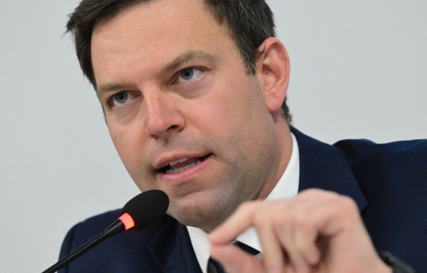 Κασσελάκης για Ομάδα Αλήθειας: Ένας ένας από τη ΝΔ αισθάνονται την ανάγκη να την υπερασπιστούν δημόσια