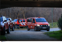 Νέες εξελίξεις για τον 39χρονο που αγνοείται στη Λάρισα: Πληροφορίες οτι είναι ζωντανός