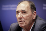 photo: Eurokinissi