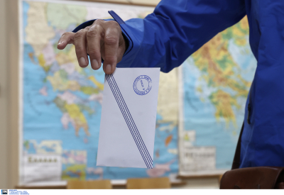 Εκλογές 2023: Πού θα δουν τα αποτελέσματα οι πολιτικοί αρχηγοί