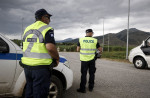 photo: Eurokinissi