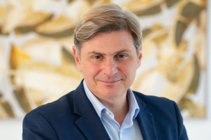 Φαραντούρης: Με ενδιαφέρουν οι ενεργοί πολίτες που θέλουν ένα δημοκρατικό ΣΥΡΙΖΑ