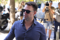 ΣΥΡΙΖΑ: Τα στρατόπεδα αναζητούν στρατηγικές και προετοιμάζονται για σύγκρουση