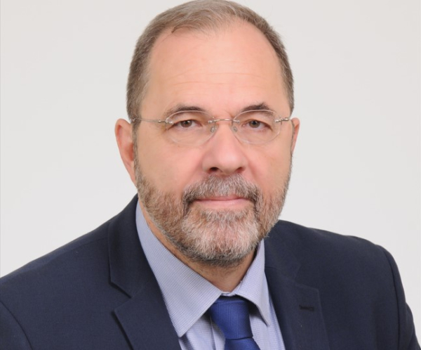 Σκανδάμης: Ο οπαδικός τραμπουκισμός δεν είναι η κουλτούρα του ΠΑΣΟΚ