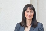 Κουντουρά: Δεν υιοθετούμε το ύφος και το περιεχόμενο των δηλώσεων Ζουράρι