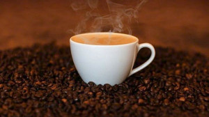 Την κατάργηση του Ειδικού Φόρου Κατανάλωσης στον καφέ ζητά η Ελληνική Ένωση Καφέ
