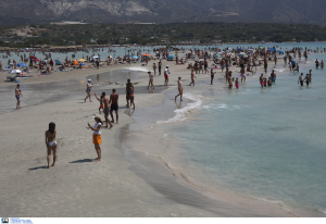 Κοινωνικός τουρισμός 2023: Ξεκινούν οι αιτήσεις για συνταξιούχους