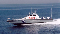 Εντοπίστηκε πτώμα άνδρα στη θάλασσα στο Πόρτο Ράφτη