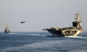 AP Photo