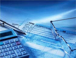 ΙΚΕ ΙΔΡΥΣΗ ΕΤΑΙΡΕΙΑΣ