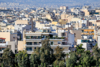 Άρειος Πάγος: Μια σημαντική απόφαση που διασφαλίζει την οικονομική επιβίωση χιλιάδων δανειοληπτών που έχουν ενταχθεί στο Νόμο Κατσέλη