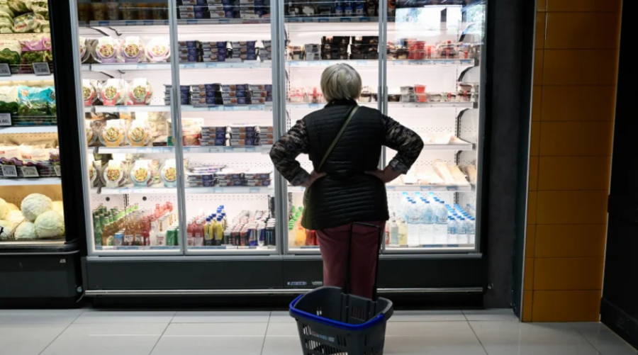 Το Market Pass αγνοείται για χιλιάδες δικαιούχους