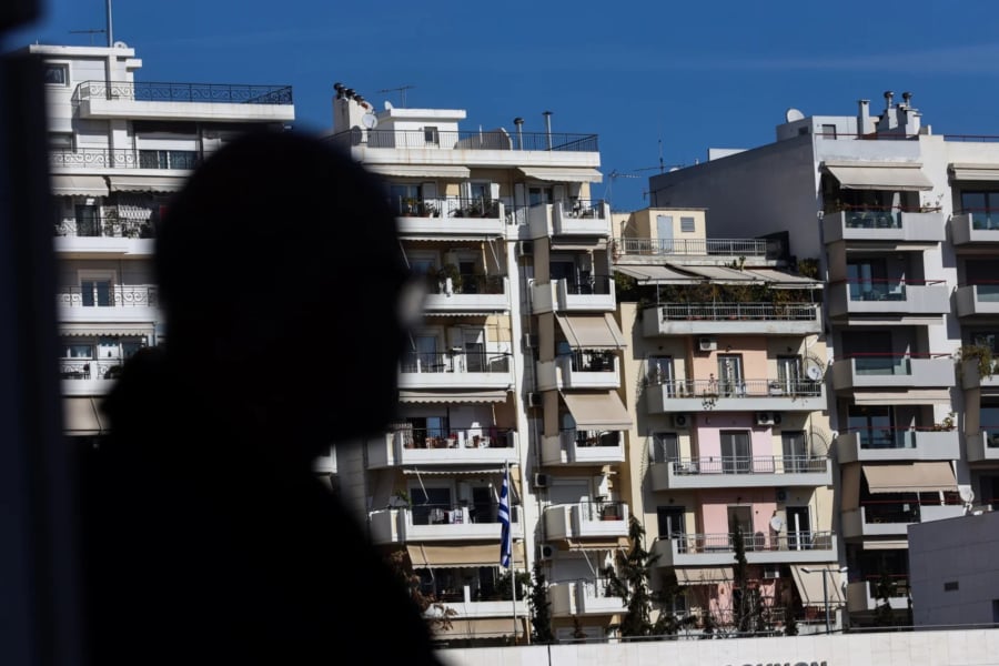 Αδικαιολόγητη προσαύξηση περιουσίας: Πότε δεν συντρέχει παραγραφή