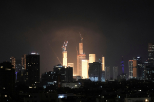 AP Photo/Leo Correa