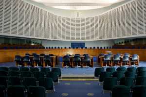 Απόφαση υπέρ των εργαζομένων από το Ευρωπαϊκό Δικαστήριο