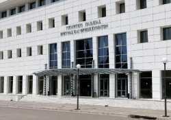Η ΕΛΜΕ ζητά να αποσυρθεί η τροπολογία για την Ειδική Αγωγή