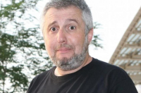 Ξεκινά σε δεύτερο βαθμό η δίκη του Στάθη Παναγιωτόπουλου για revenge porn