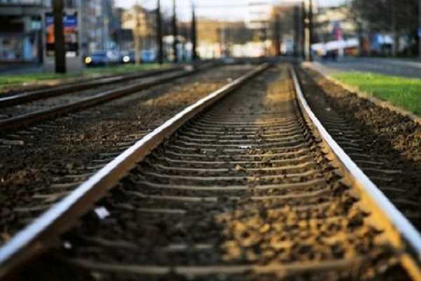 Υπεγράφη η σύμβαση για την κάτω διάβαση της σιδηροδρομικής γραμμής στη Νέα Μενεμένη 