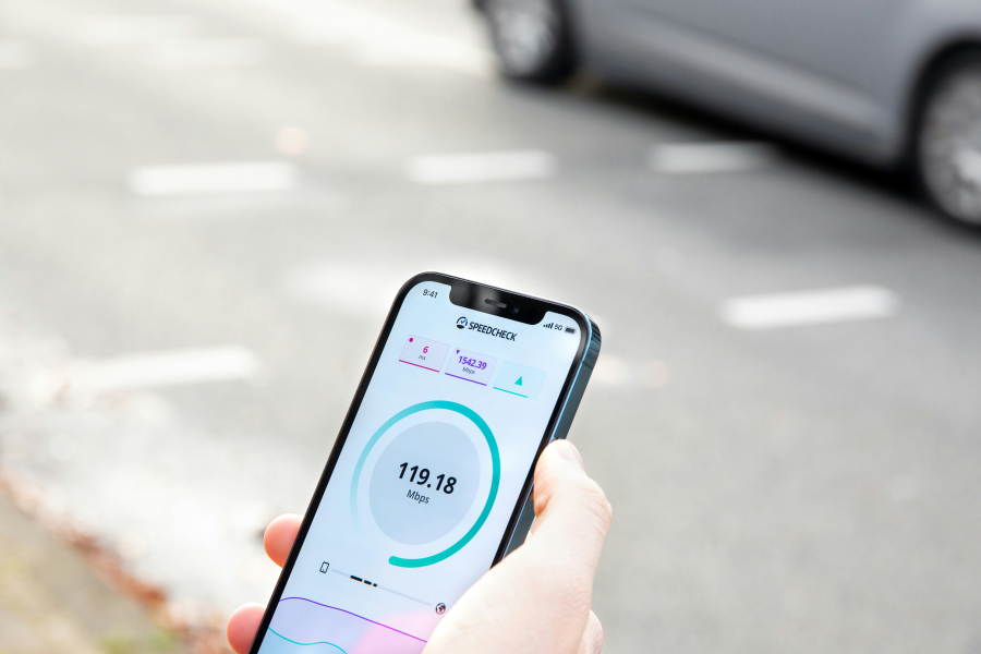 Παπαστεργίου: Καταργούνται τα πιστοποιητικά - Έρχεται το Gigabit Voucher, ύψους 80 εκατ.