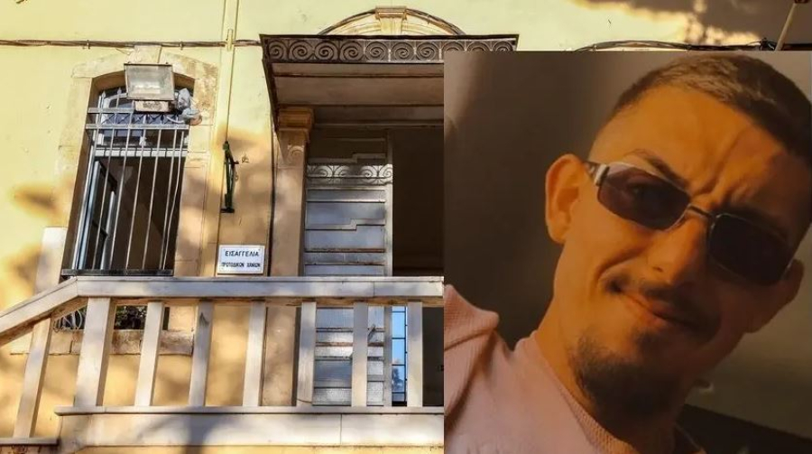 Τροχαίο στα Χανιά: Τι απαντά η Εισαγγελία στο «άλλοθι» των αστυνομικών