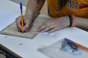 Πανελλήνιες 2020: Την Παρασκευή οι βαθμολογίες για τα ειδικά μαθήματα, παράταση στα μηχανογραφικά