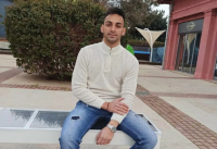 Σήμερα η κηδεία του 29χρονου αστυνομικού - «Ποιος θα μου φέρει το παιδί μου πίσω» ξεσπά ο πατέρας