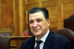 photo: Eurokinissi