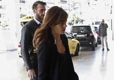 «Παράθυρο» συμφωνίας στο ασφαλιστικό παραμένει το χάσμα για τα εργασιακά