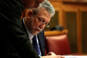 Γιατί αποκλείστηκαν πτυχιούχοι από την προκήρυξη του ΑΣΕΠ για γραμματείς στα δικαστήρια