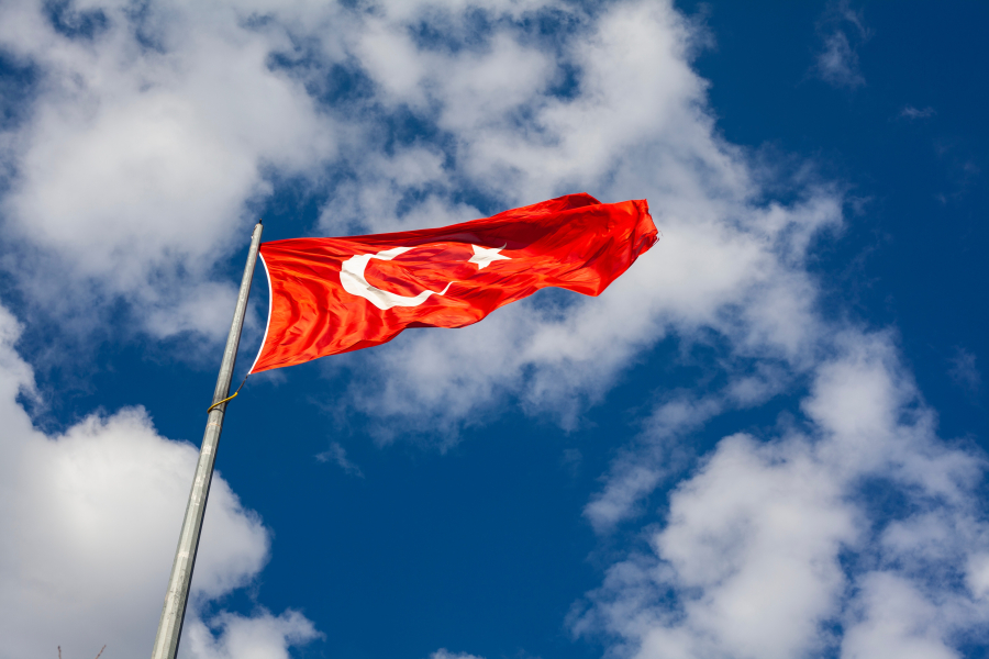 Ανεβάζει τους τόνους η Τουρκία στην Κύπρο: «Η επέμβαση των Ηνωμένων Εθνών ήταν απαράδεκτη»