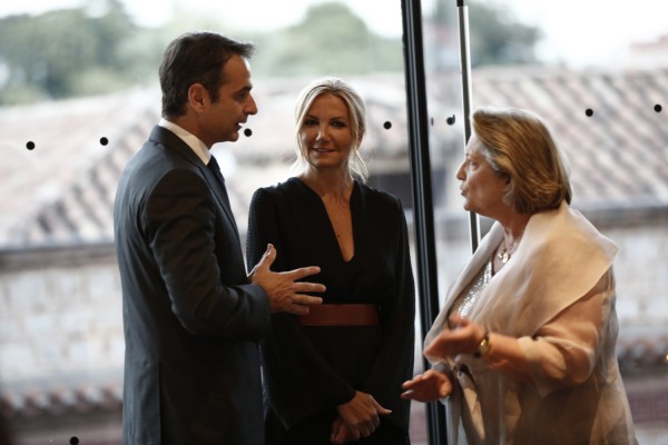 photo: Αρχείο, ΑΠΕ