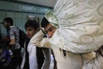 ΟΗΕ: Ανησυχία από τις αναφορές περί αναγκαστικών επιστροφών από την Ελλάδα στην Τουρκία