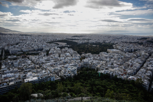 Στεγαστική κρίση: Υποσχέσεις, επιδοτήσεις και τα κενά της πολιτικής