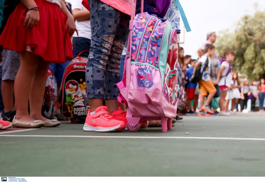 Τα Ανοιχτά Σχολεία το σαββατοκύριακο φέρνουν γκρίνιες και παράπονα